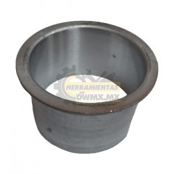 CILINDRO PARA COMPRESOR CAP2040P-OF BOSTITCH A631040