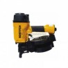 Clavadora 1-1/2 a 2-3/4 BOSTITCH N70CB-1