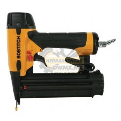 Clavadora Calibre 18 BOSTITCH BT1855K