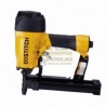 Clavadora Neumática BOSTITCH CF15-2