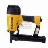 Clavadora Neumática BOSTITCH CF15-2