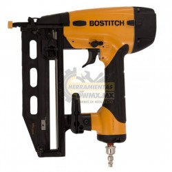 Clavadora Neumática Cal. 16 Bostich FN1664K