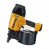 Clavadora Neumática para Marcos BOSTITCH N89C-1