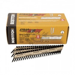 Clavo 1-1/2'' x .131 BOSTITCH PT-MC13115-1M