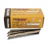 Clavo 1-1/2'' x .131 BOSTITCH PT-MC13115-1M