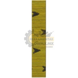 CLAVO CALIBRE 23 DE 1/2 PULG 300PZS BOSTITCH PT-2312-3M