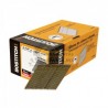 Clavo de Cabeza Redonda 3-1/4'' x .120'' BOSTITCH S12D-FH