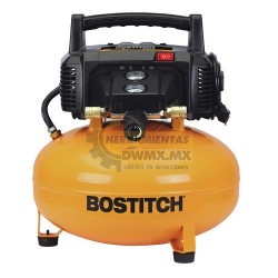 Compresor 150 PSI Bostich BTFP02012