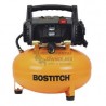 Compresor 150 PSI Bostich BTFP02012