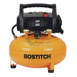 Compresor 150 PSI Bostich BTFP02012
