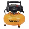 Compresor 150 PSI Bostich BTFP02012