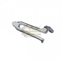 Contacto para Clavadora BOSTITCH N465274