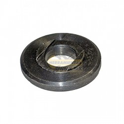 BRIDA INTERIOR 5140009-85