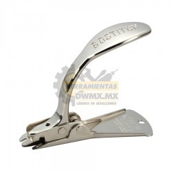 Desengrapadora BOSTITCH G27W