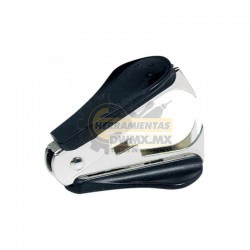 Desengrapador Tipo Uña Bostitch 0-2305