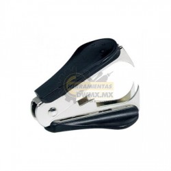 Desengrapador Tipo Uña Bostitch 0-2305