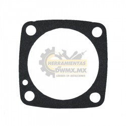Empaque para Clavadora BOSTITCH N80354