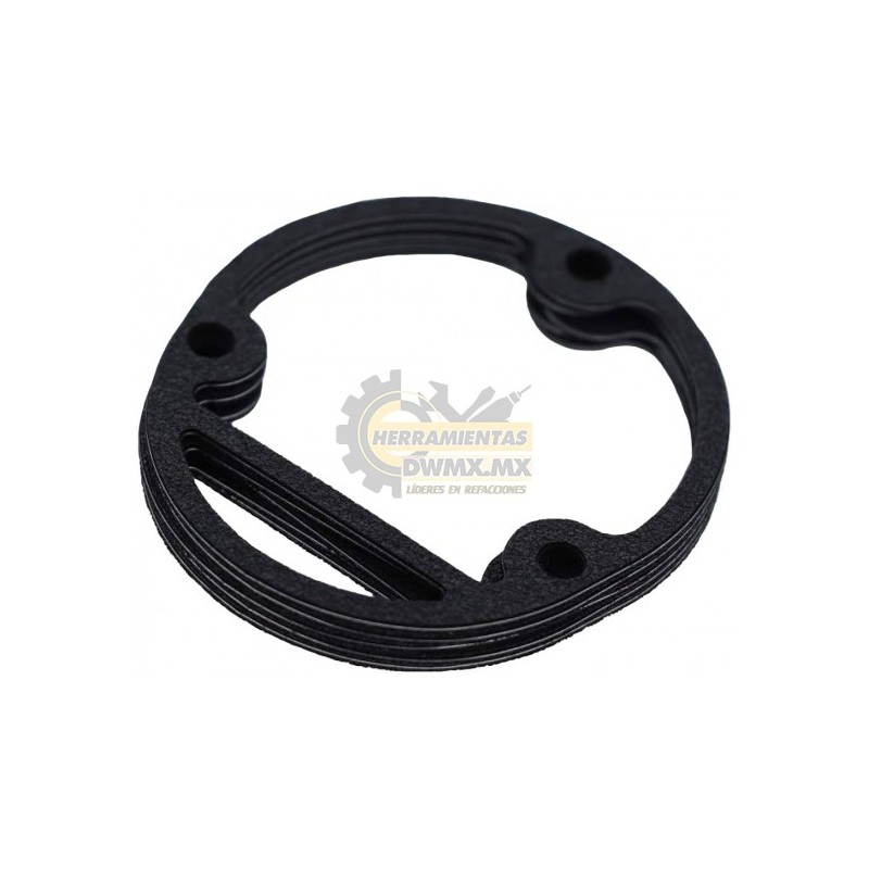 EMPAQUE TAPA POSTERIOR PARA ENGRAPADORA SX1838K BOSTITCH 180463