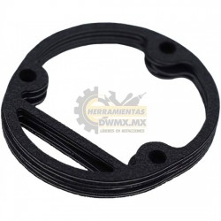 EMPAQUE TAPA POSTERIOR PARA ENGRAPADORA SX1838K BOSTITCH 180463