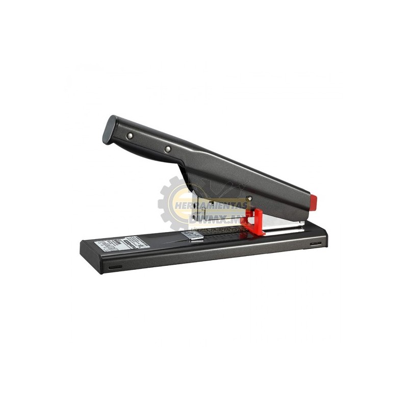 Engrapadora BOSTITCH B310HDS