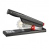 Engrapadora BOSTITCH B310HDS
