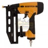 Clavadora Neumática Cal. 16 Bostich FN1664K