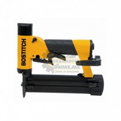 Clavadora Neumática Calibre 23 Bostich HP118K
