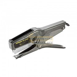 Engrapadora Manual BOSTITCH 0-2245
