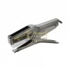 Engrapadora Manual BOSTITCH 0-2245
