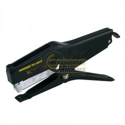 Engrapadora Manual Uso Rudo BOSTITCH P6C-8