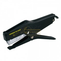 Engrapadora Manual Uso Rudo BOSTITCH P6C-8
