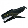 Engrapadora Manual Uso Rudo BOSTITCH P6C-8