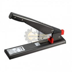 Engrapadora Metálica Trabajo Extra Pesado BOSTITCH 0-0540