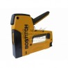 Engrapadora Bostitch T6-8 Manual