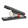 Engrapadora BOSTITCH B310HDS
