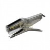 Engrapadora Manual BOSTITCH 0-2245