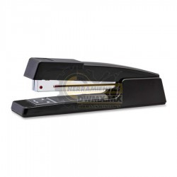 Engrapadora metálica BOSTITCH B440-BLACK