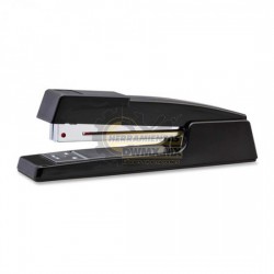 Engrapadora metálica BOSTITCH B440-BLACK