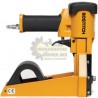 Engrapadora Neumática de Rollo Bostich D62ADC