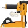 Engrapadora Neumática de Rollo Bostich D62ADC