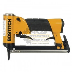 Engrapadora Tapicera para Corona 3/8" Calibre 23 Bostich 21671B
