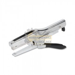 Grapadora de Alicate BOSTITCH P3-CHROME