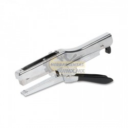 Grapadora de Alicate BOSTITCH P3-CHROME