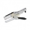 Grapadora de Alicate BOSTITCH P3-CHROME