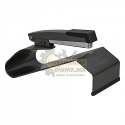 Grapadora de Folletos BOSTITCH B440SB