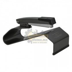 Grapadora de Folletos BOSTITCH B440SB