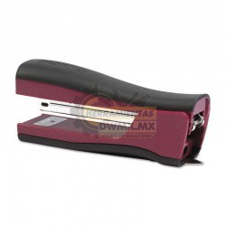 Grapadora Dynamo ™ Magenta BOSTITCH B696R-MAG