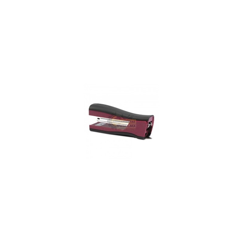 Grapadora Dynamo ™ Magenta BOSTITCH B696R-MAG