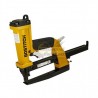 Grapadora Neumática de alta resistencia BOSTITCH P51-5B