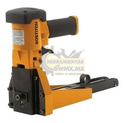 Grapadora Neumática para Cartón Bostitch DS-3522